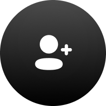 My Profile API